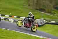 cadwell-no-limits-trackday;cadwell-park;cadwell-park-photographs;cadwell-trackday-photographs;enduro-digital-images;event-digital-images;eventdigitalimages;no-limits-trackdays;peter-wileman-photography;racing-digital-images;trackday-digital-images;trackday-photos